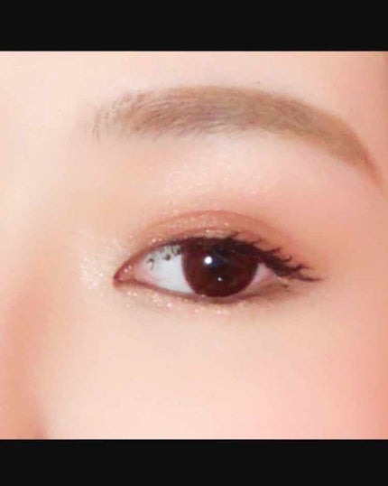 スキニーリッチシャドウ/excel/アイシャドウパレットを使ったクチコミ(2枚目)