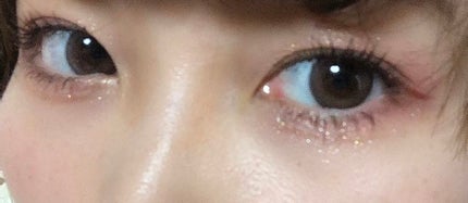 シーズナルブレンディングアイシャドウパレット 06 ピーチヨーグルト/Peach C/アイシャドウパレットの画像