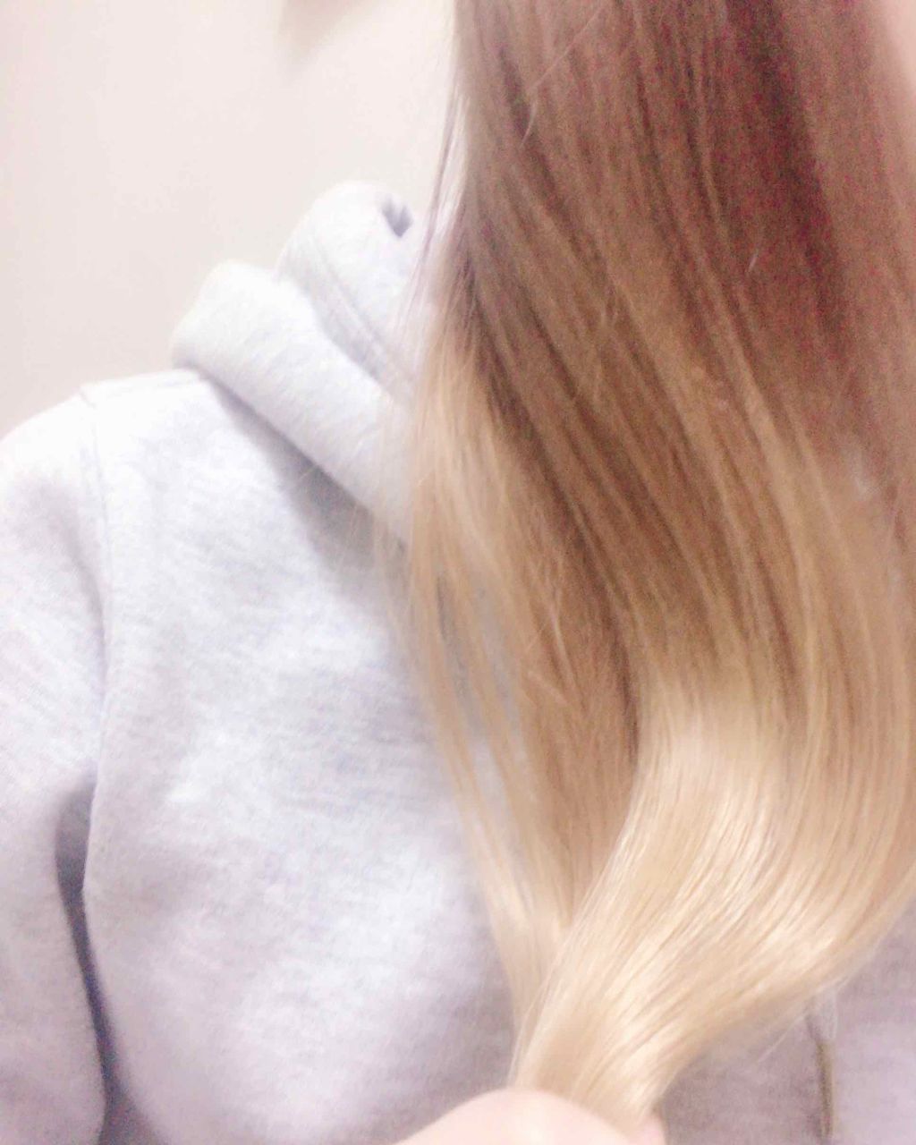 BOTANISTボタニカルダメージケアシャンプー/BOTANIST/シャンプー・コンディショナーを使ったクチコミ（1枚目）