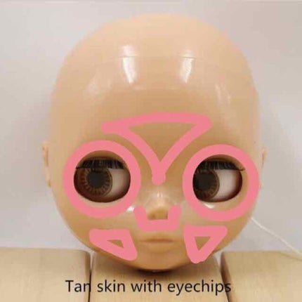 ハトムギ化粧水(ナチュリエ スキンコンディショナー R )/ナチュリエ/化粧水を使ったクチコミ(4枚目)