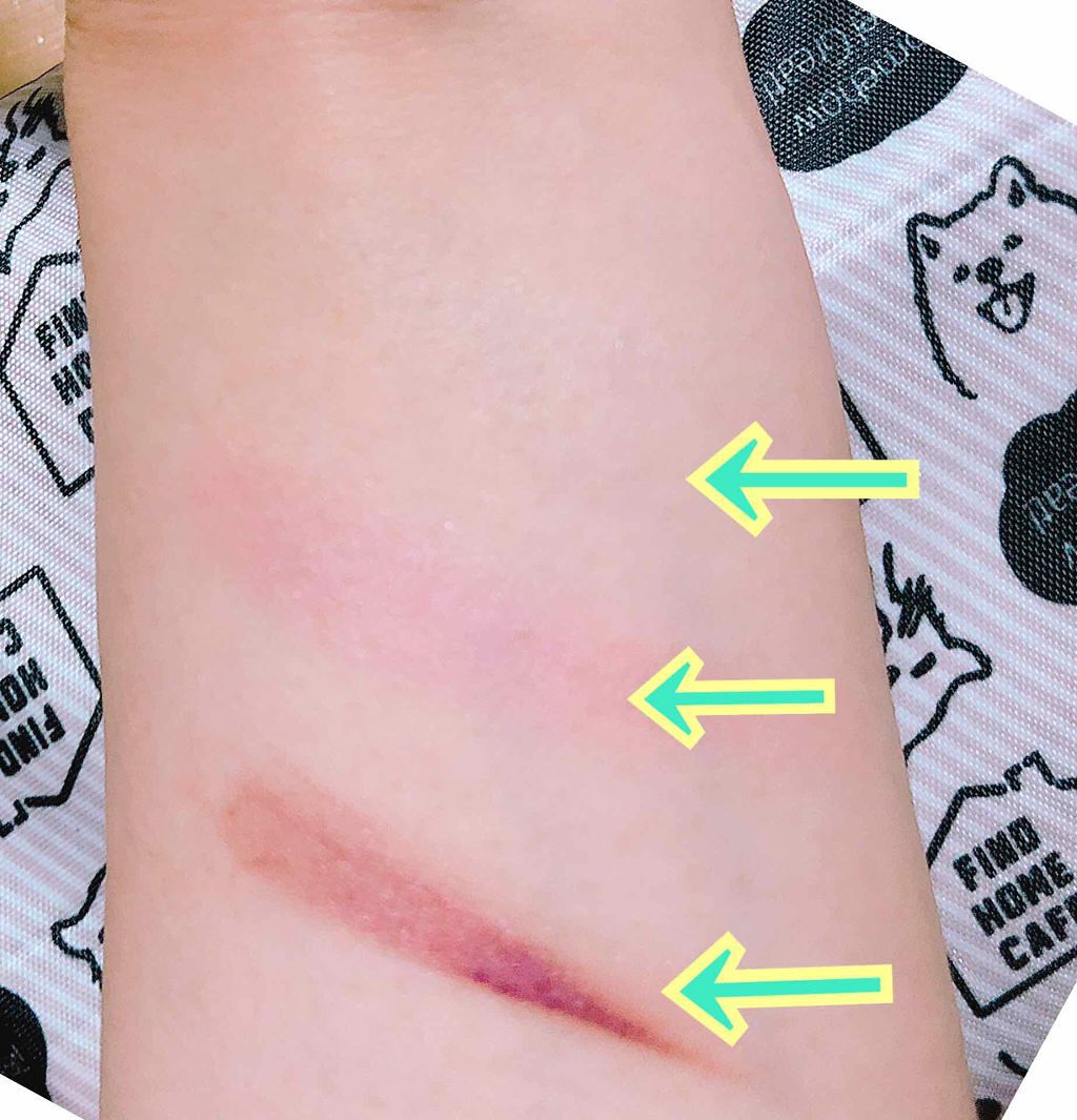 刀剣乱舞1番コフレ/BANDAI SPIRITS/その他を使ったクチコミ(2枚目)