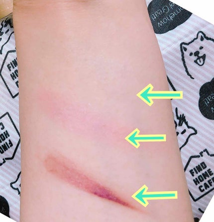 刀剣乱舞1番コフレ/BANDAI SPIRITS/その他を使ったクチコミ(2枚目)