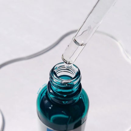 エファクラ ピールケア セラム/ラ ロッシュ ポゼ/美容液を使ったクチコミ(5枚目)