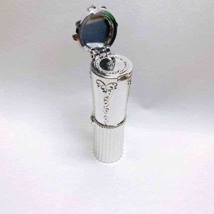 リップブロッサム/JILL STUART/口紅を使ったクチコミ(3枚目)