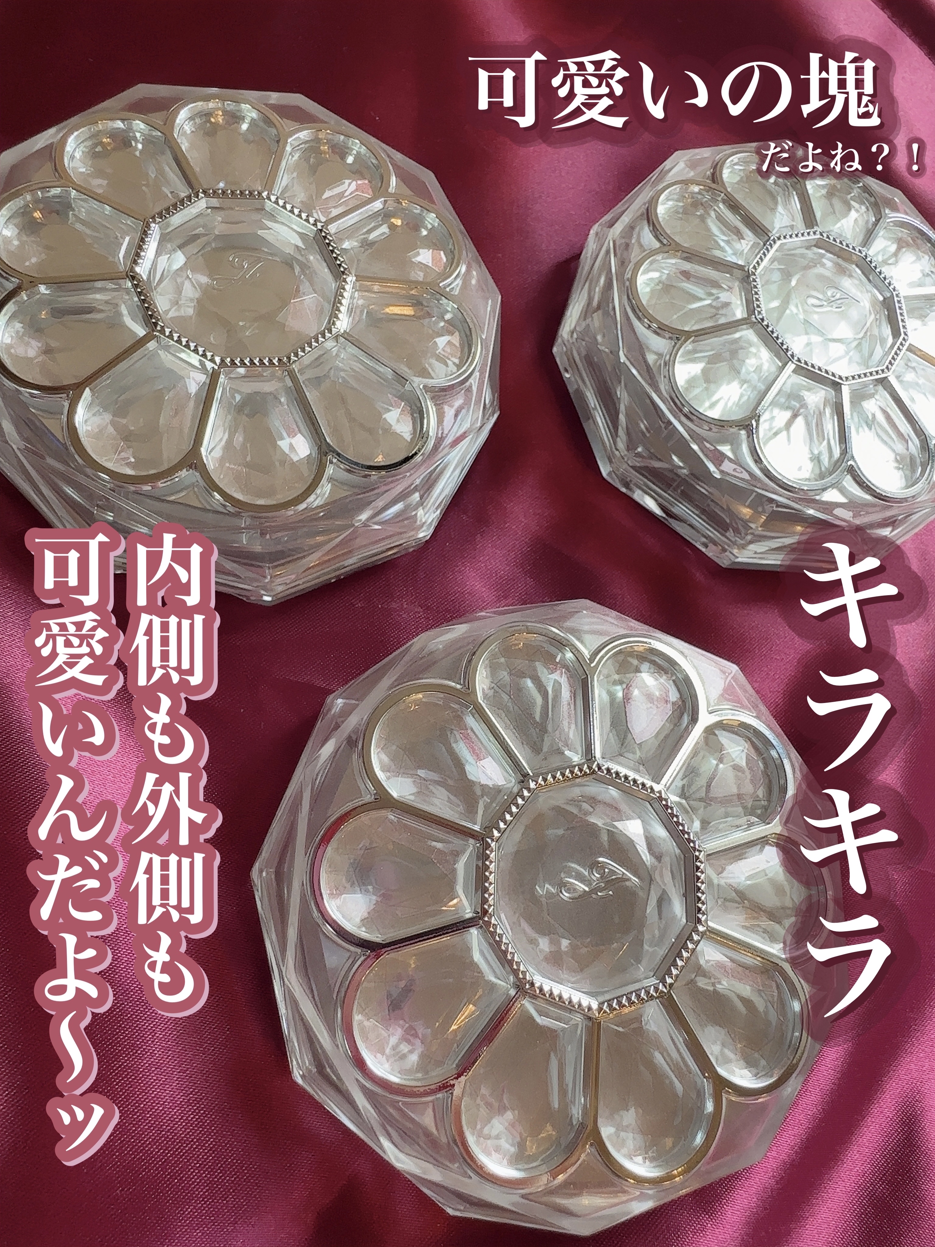 ジルスチュアート タイムレスグロウ ルージュティント 104 autumn jazz(限定)/JILL STUART/リップティントを使ったクチコミ（3枚目）