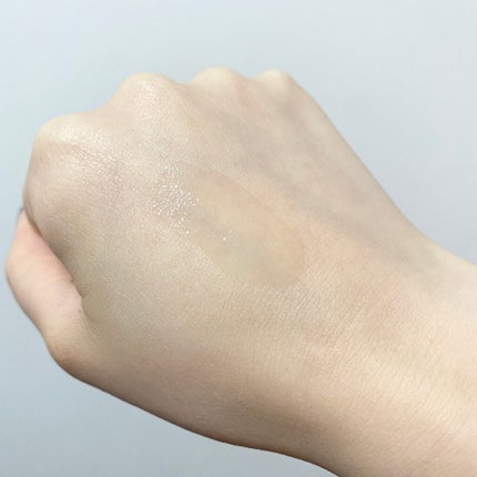 ãããããšã±ã¢ãžã§ã«/ã¢ãããã³/ãã®ä»ã¹ãã³ã±ã¢ã䜿ã£ãã¯ãã³ãïŒ4æç®ïŒ