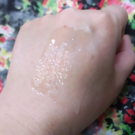 ドレススノー ローション【医薬部外品】 /アテニア/化粧水を使ったクチコミ(5枚目)