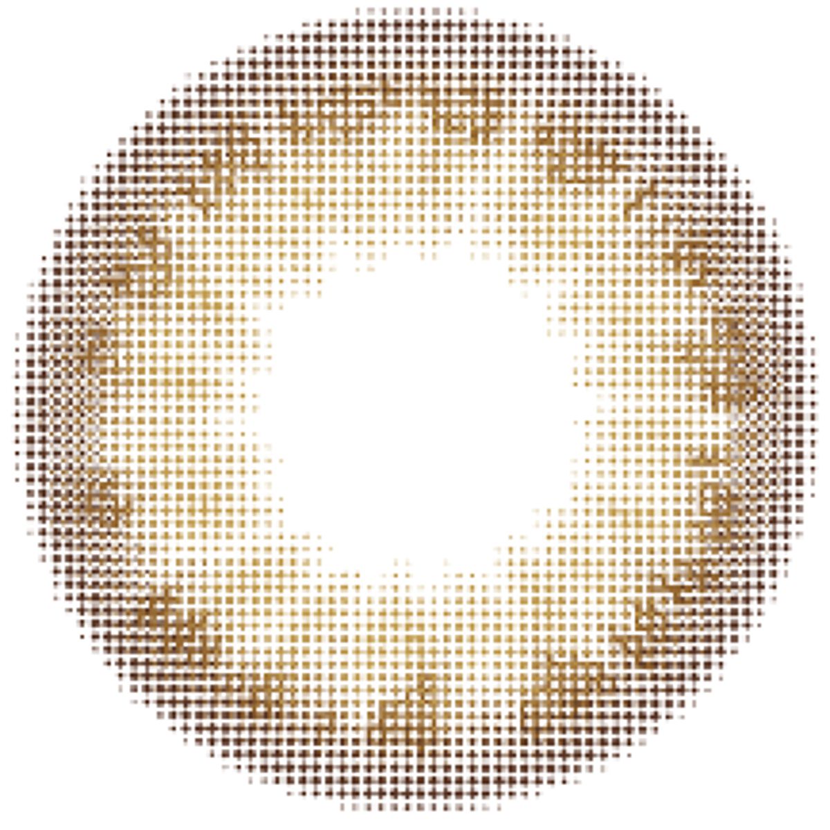 超モテコンウルトラワンデー ウルトラメガハニー