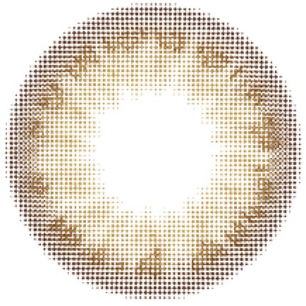 ウルトラメガハニー