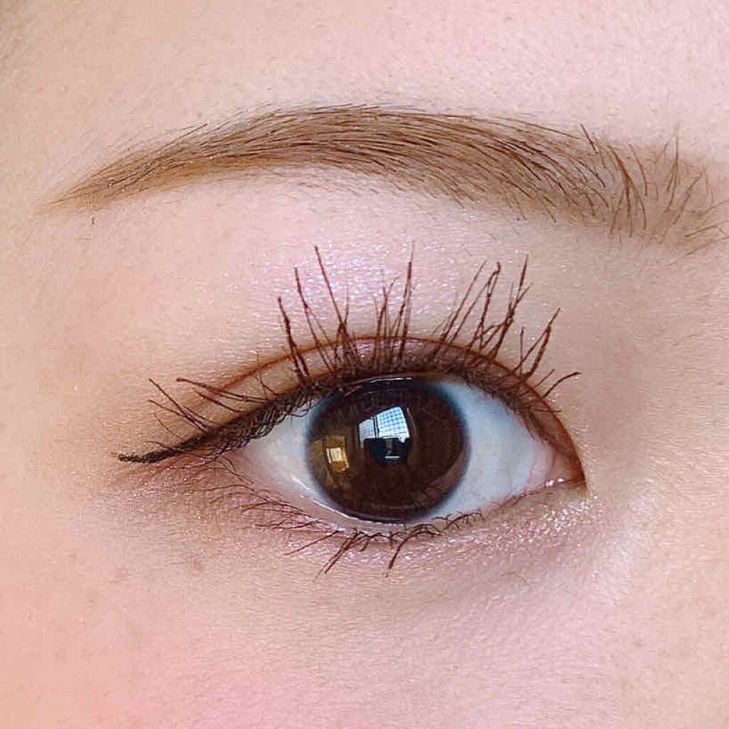 スキニーリッチシャドウ/excel/アイシャドウパレットを使ったクチコミ(2枚目)