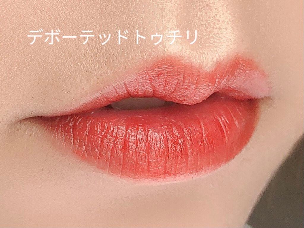 スモール アイシャドウ/M・A・C/単色アイシャドウを使ったクチコミ(4枚目)