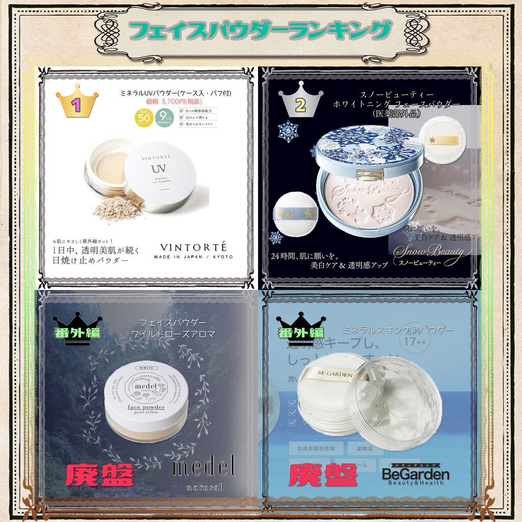 シマーブリック/BOBBI BROWN/パウダーチークを使ったクチコミ(4枚目)