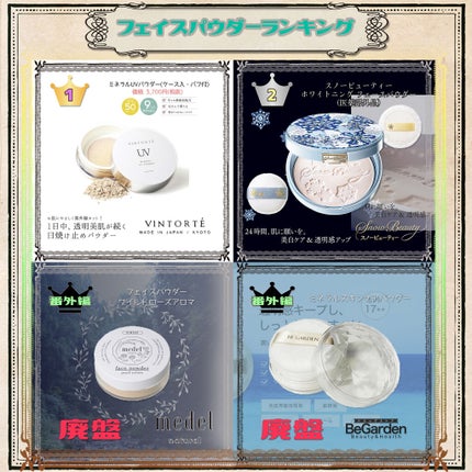 シマーブリック/BOBBI BROWN/パウダーチークを使ったクチコミ(4枚目)