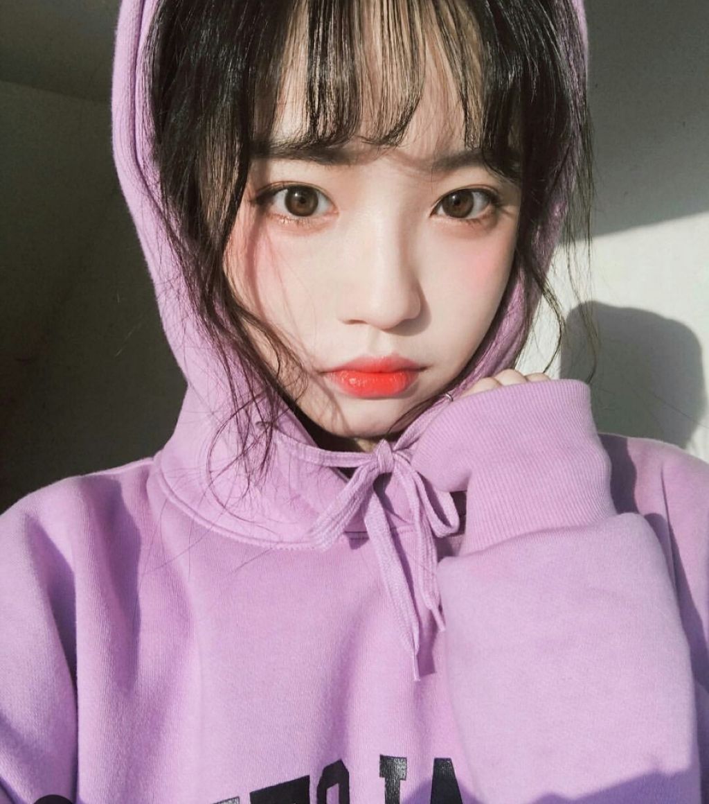 おうちdeエステ 肌をなめらかにする マッサージ洗顔ジェル/ビオレ/その他洗顔料を使ったクチコミ(1枚目)