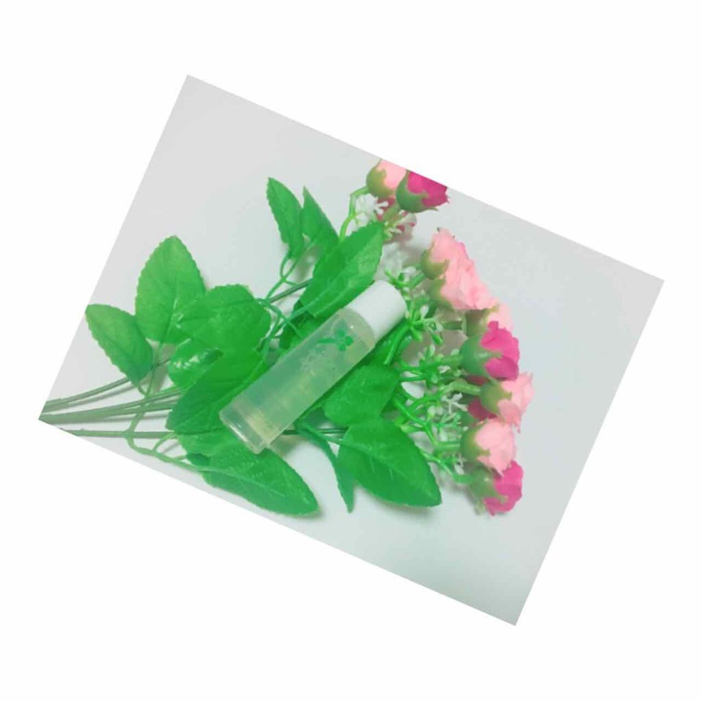 岡田ローション/無添加工房 OKADA/化粧水を使ったクチコミ(1枚目)