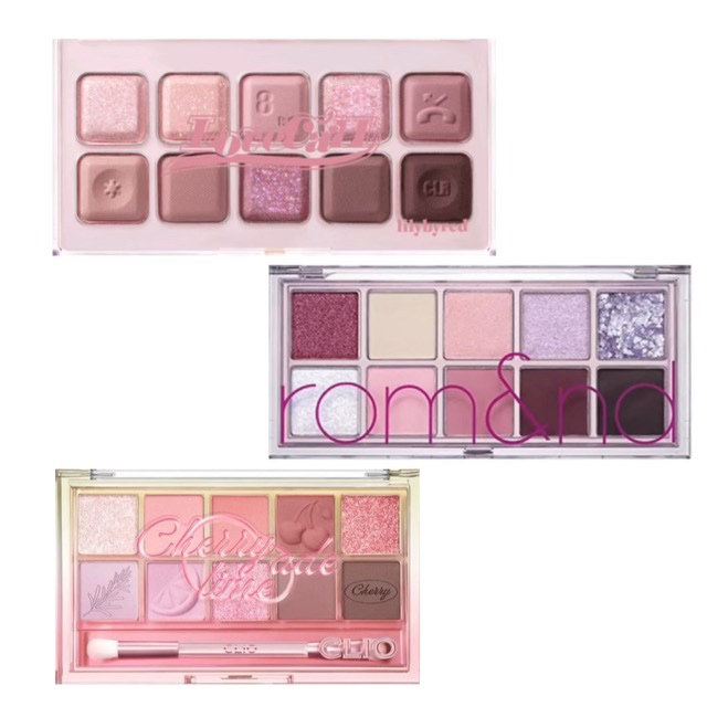 ハイライター/Glint/パウダーハイライトを使ったクチコミ（1枚目）