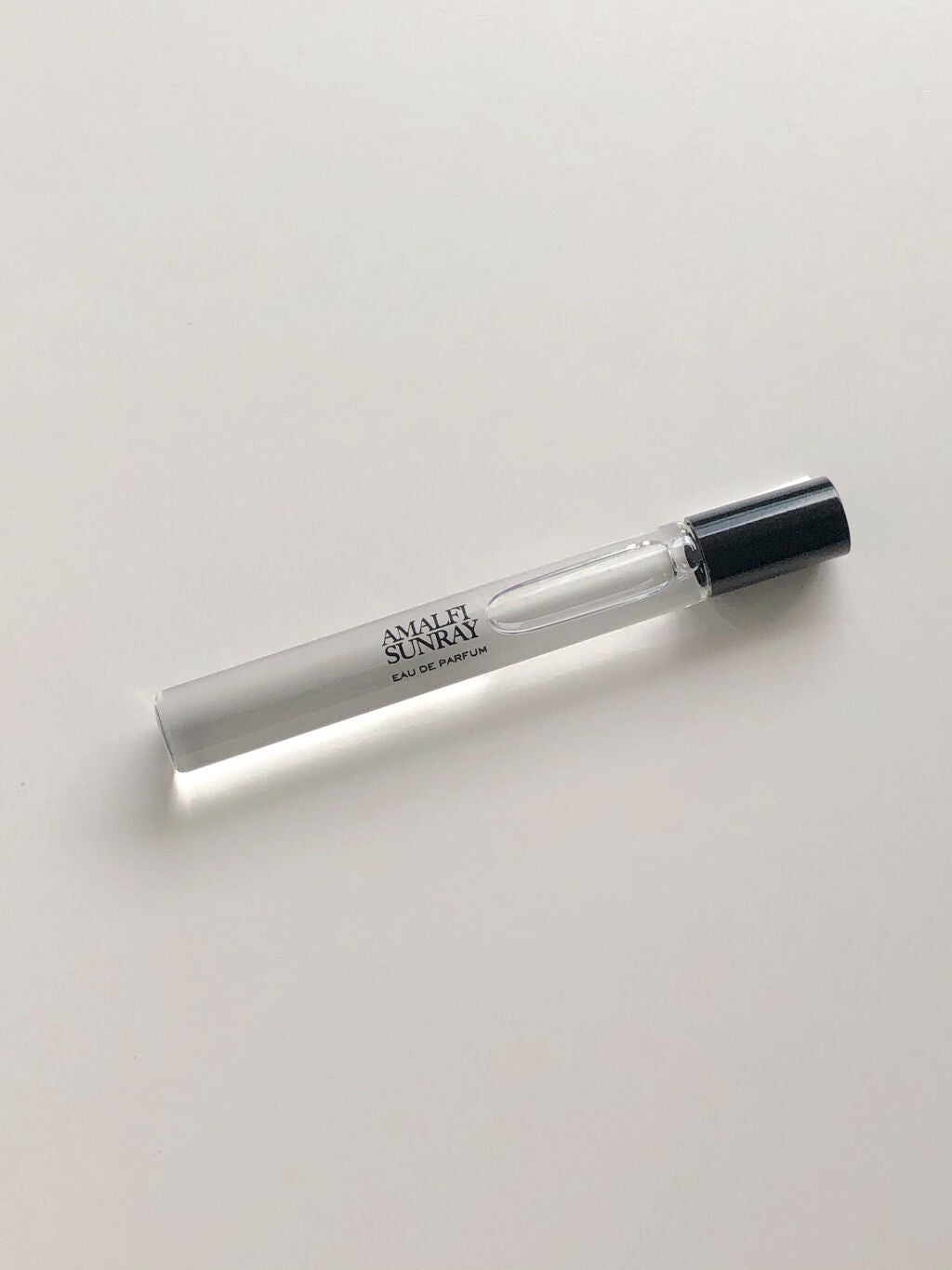 The Zara Emotions Collection by Jo LOVES/ZARA/香水(その他)を使ったクチコミ(2枚目)