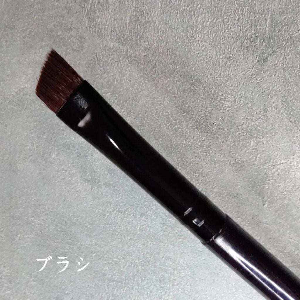 ððð£ð ãã©ãã on LIPS ãotonaMUSE4æå·ä»é²å°ç°åããããç£ä¿®ç®å
ã³ã¹ã¡&ããŒ..ãïŒ6æç®ïŒ