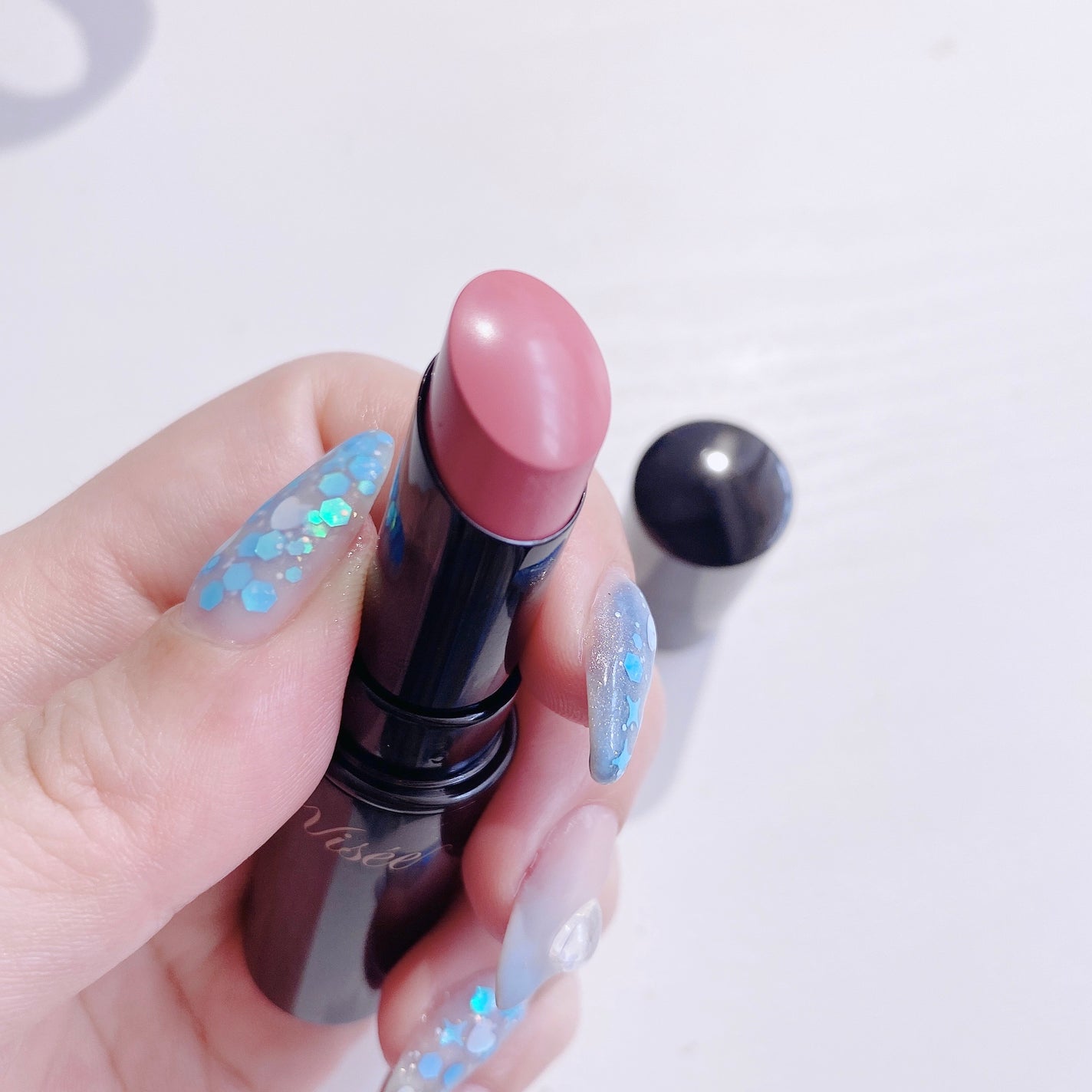 ケイト リップモンスター/KATE/口紅を使ったクチコミ(1枚目)