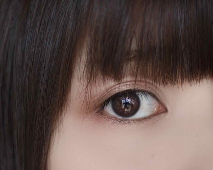 アイ カラー クォード/TOM FORD BEAUTY/アイシャドウパレットを使ったクチコミ(7枚目)