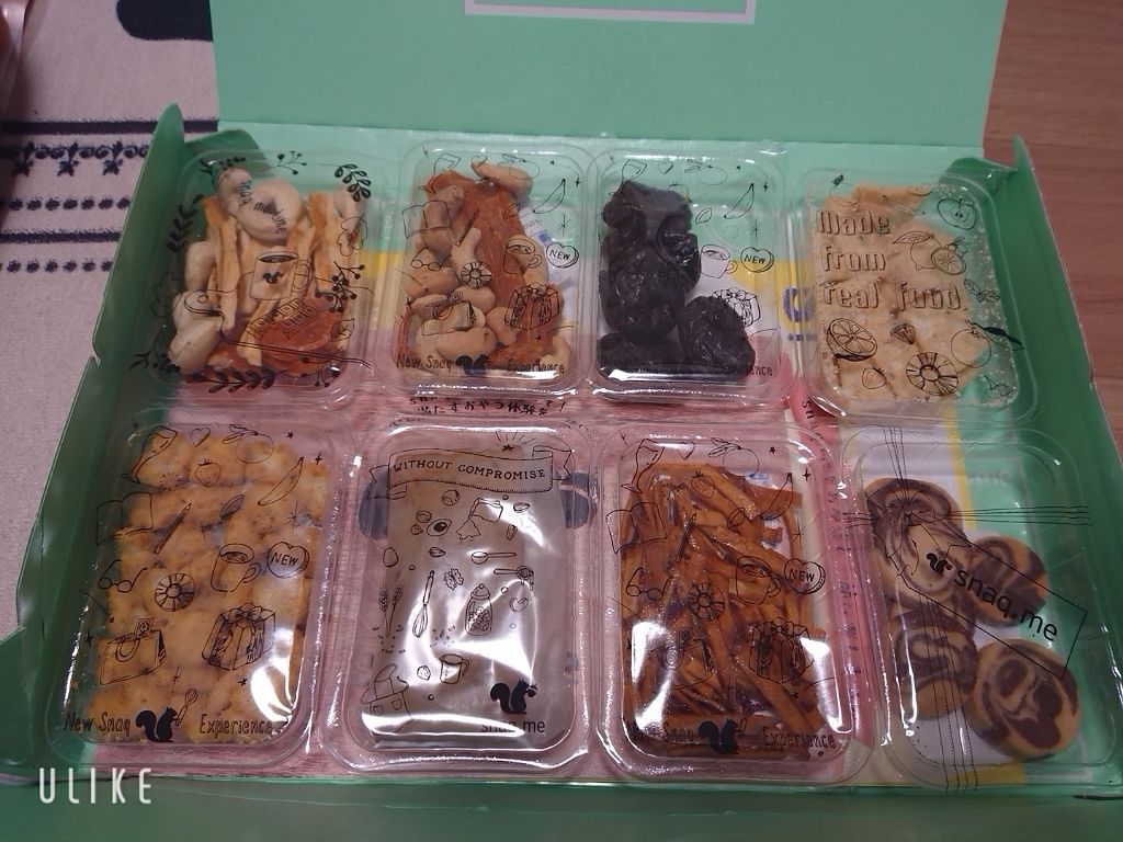 ボタニカルボディーソープ（ディープモイスト）/BOTANIST/ボディソープを使ったクチコミ（3枚目）