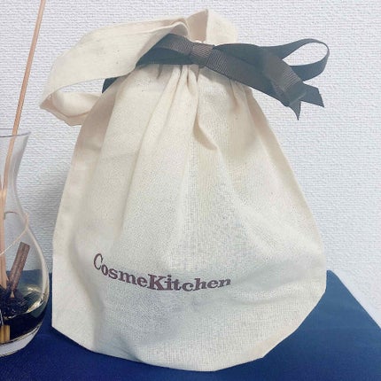 モイスチャーミルク/F organics(エッフェ オーガニック)/乳液を使ったクチコミ(2枚目)