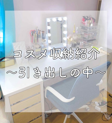 ã䜿ã£ãã¯ãã³ãïŒ1æç®ïŒ