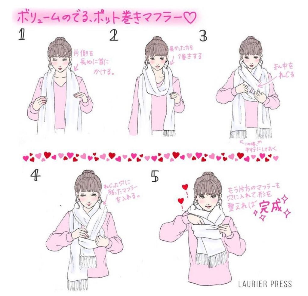 スキニーリッチシャドウ/excel/アイシャドウパレットを使ったクチコミ(3枚目)