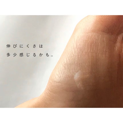 ニベア ディープモイスチャーリップ/ニベア/リップクリームを使ったクチコミ(6枚目)