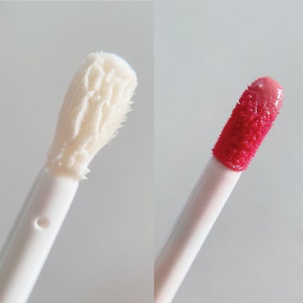 ディオール アディクト リップ マキシマイザー セラム/Dior/リップ美容液を使ったクチコミ(6枚目)