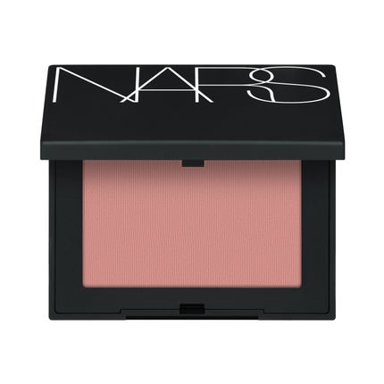 ブラッシュ N 903A IMPASSIONED(THE AMOUR COLLECTION) / NARS ブラッシュ N 903A IMPASSIONED(THE AMOUR COLLECTION) / NARS
