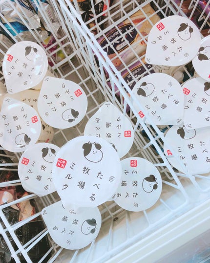 M クッションベース(ミルキー)/MISSHA/化粧下地を使ったクチコミ(4枚目)