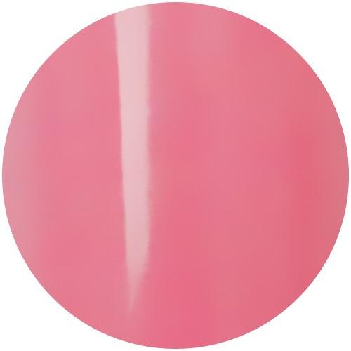 カラージェル F035 ローズプードル