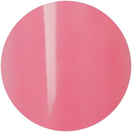 F035 ローズプードル