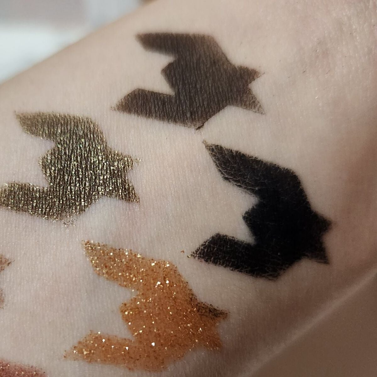 ðð·ã¯ãã¬ããð·ð on LIPS ãâŠà®*:.:.*à®à³âŠà®*:.:.*à®à³âŠPERFECTDIA..ãïŒ7æç®ïŒ