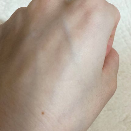 薬用リップスティックXD/メンソレータム/リップクリームを使ったクチコミ(4枚目)