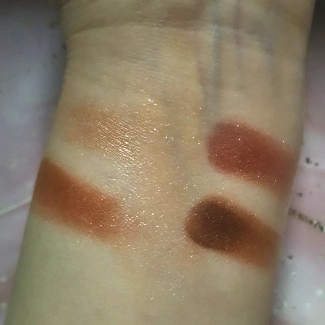 カールキープマジック/コーセーコスメニエンス/マスカラを使ったクチコミ（3枚目）