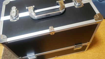 コスメボックス/Amazon Series/その他を使ったクチコミ(2枚目)