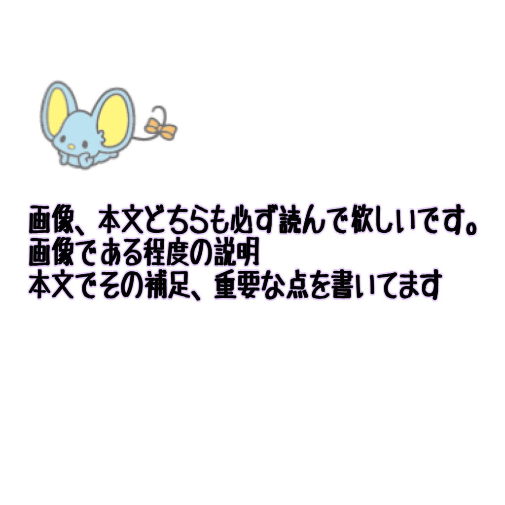 ノブ Ａ アクネソープ/NOV/洗顔石鹸を使ったクチコミ（2枚目）