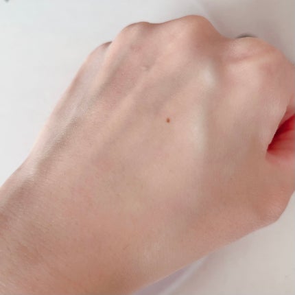 メディダーマ ニードルポアセラム800/メディダーマ/美容液を使ったクチコミ(6枚目)