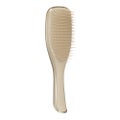 ザ・アルティメットディタングラー Luxe / TANGLE TEEZER