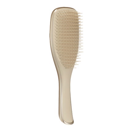ザ・アルティメットディタングラー Luxe / TANGLE TEEZER