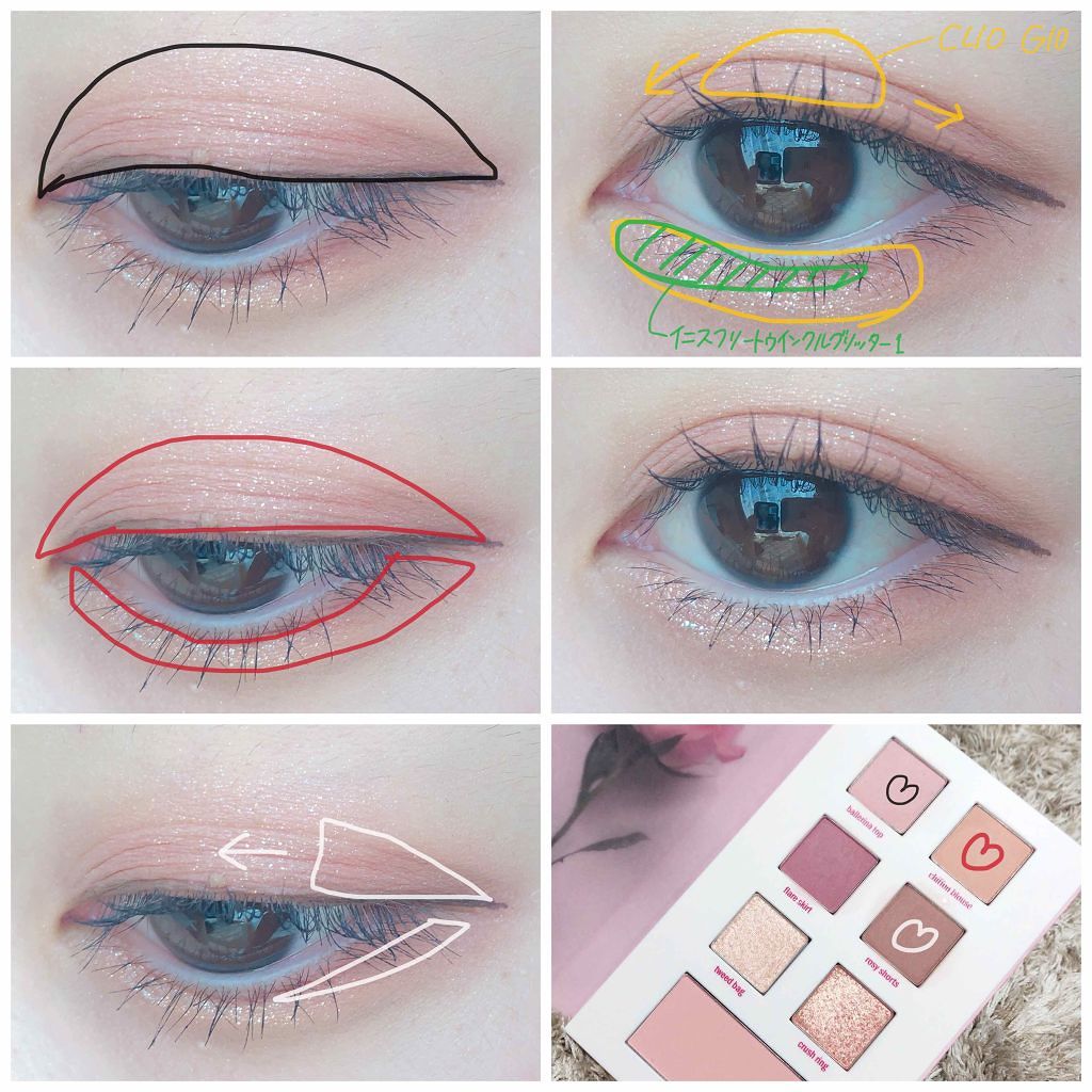 ラッシュエキスパンダー ロングロングロング/マジョリカ マジョルカ/マスカラを使ったクチコミ（3枚目）