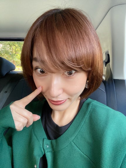 &be UVプライマー/&be/化粧下地を使ったクチコミ(3枚目)