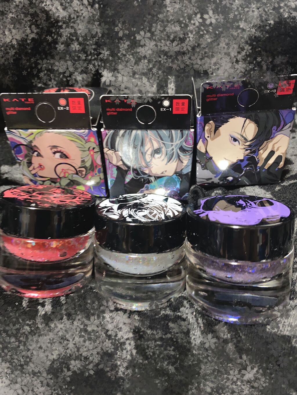 ワフードメイド 酒粕パック/pdc/洗い流すパック・マスクを使ったクチコミ（1枚目）