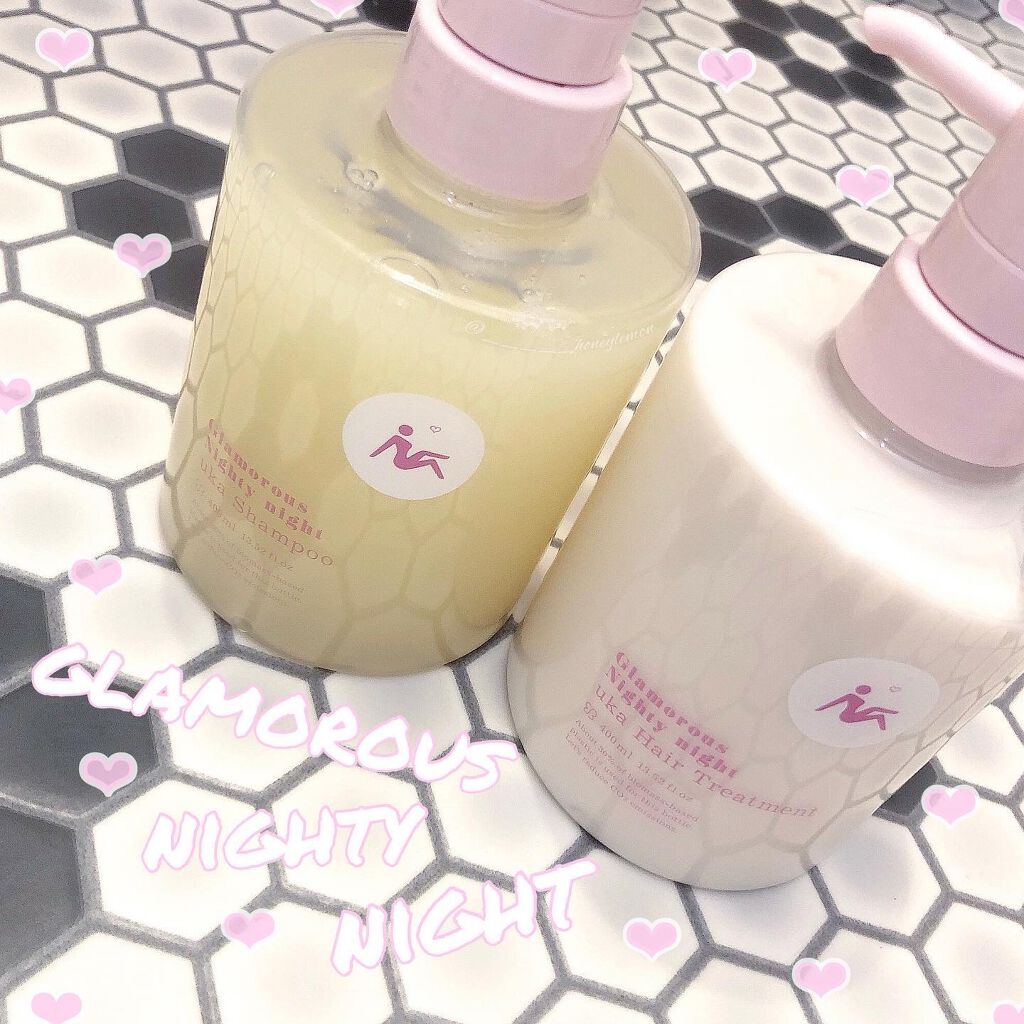 ファミ様 ケラスターゼ トリートメント+シャンプー noonaesthetics.com ファミ様 ケラスターゼ トリートメント+シャンプー noonaesthetics.com