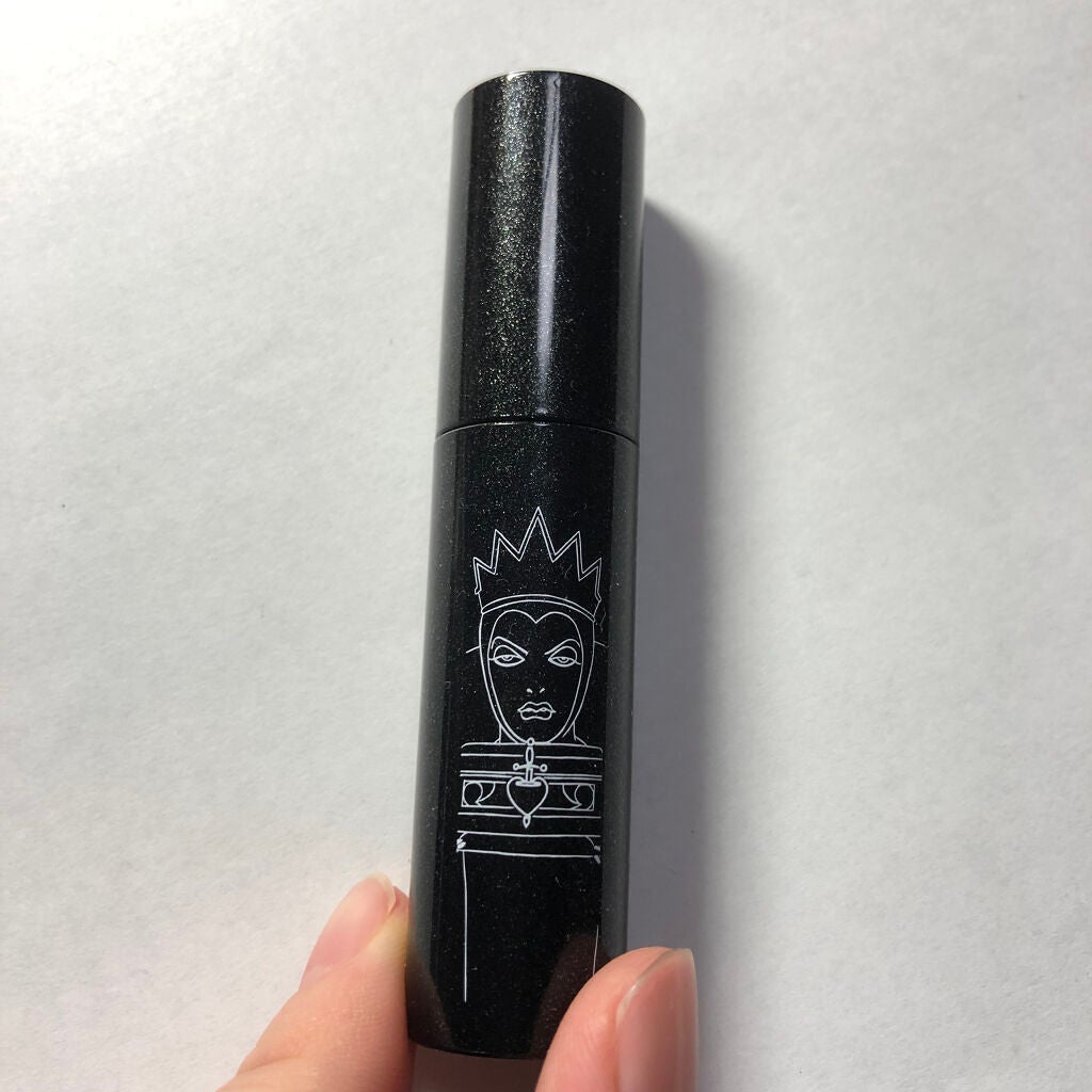 アピュー ジューシーパン スパークリングティント/A’pieu/口紅を使ったクチコミ(1枚目)