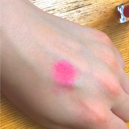 マスカラ ヴィニルクチュール/YVES SAINT LAURENT BEAUTE/マスカラを使ったクチコミ(3枚目)