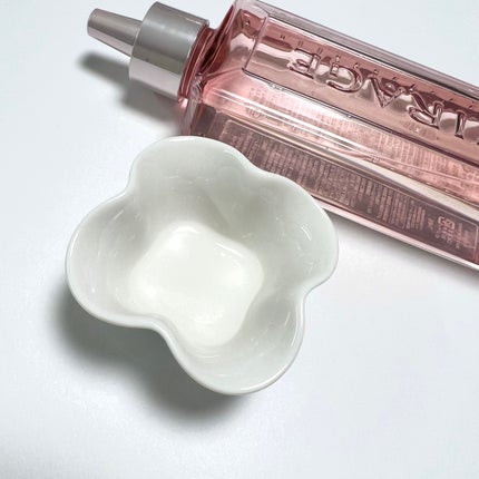 エンジェリックリング/キラージュ/洗い流すヘアトリートメントを使ったクチコミ(4枚目)