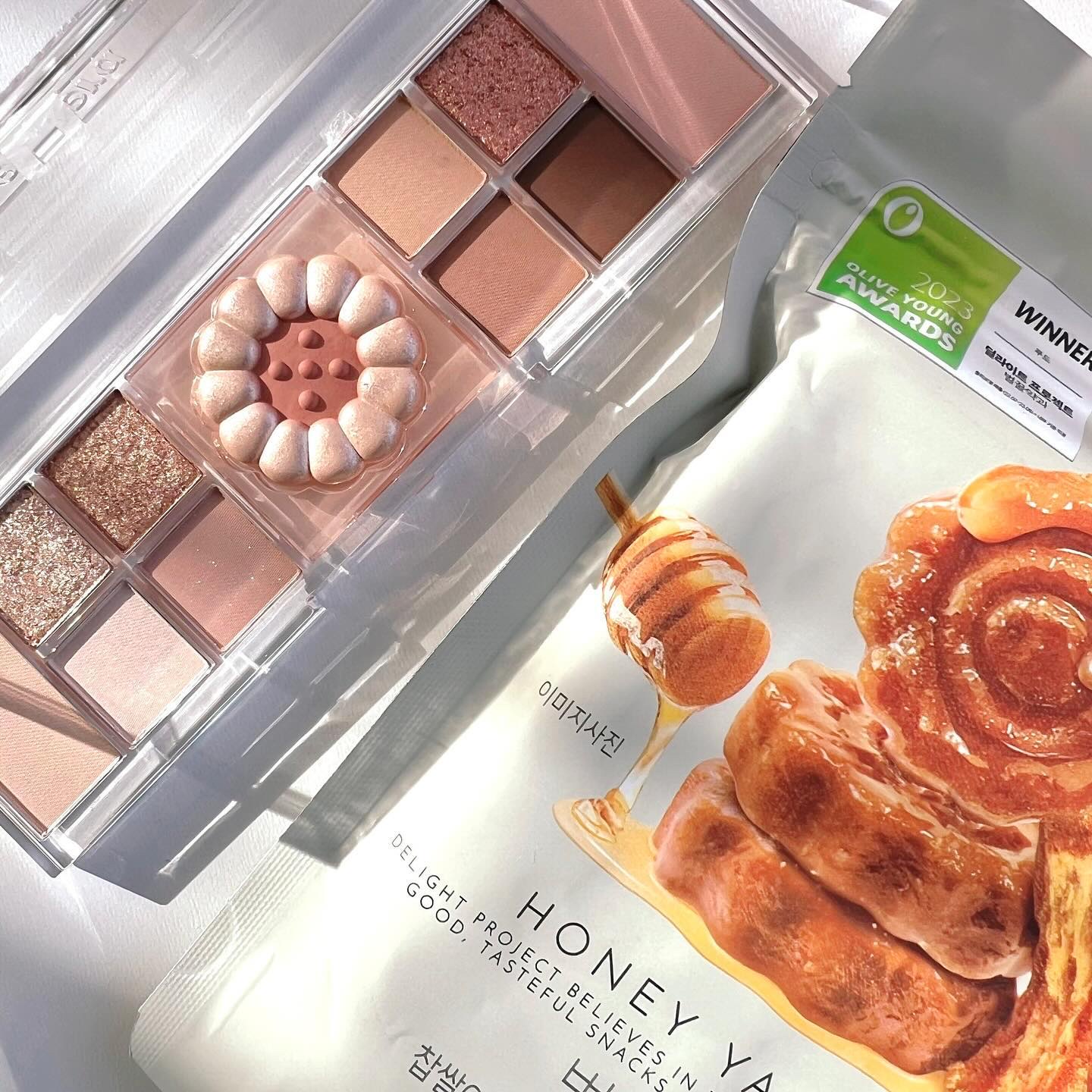 フィトティクス赤色/PHYTOTICS/ボディサプリメントを使ったクチコミ（2枚目）